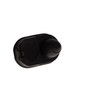Rostra Powertrain Door Jamb Switch 65-0038