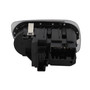 Rostra Powertrain Headlight Switch 65-0052