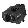 Rostra Powertrain Headlight Switch 65-0074