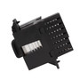 Rostra Powertrain Headlight Switch 65-0074
