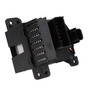 Rostra Powertrain Headlight Switch 65-0074