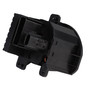 Rostra Powertrain Headlight Switch 65-0074