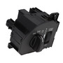 Rostra Powertrain Headlight Switch 65-0074