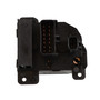 Rostra Powertrain Headlight Switch 65-0074