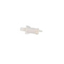 Rostra Powertrain Door Jamb Switch 65-0220