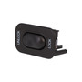 Rostra Powertrain Door Lock Switch 65-0290