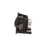 Rostra Powertrain Door Lock Switch 65-0290