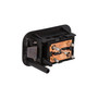 Rostra Powertrain Door Lock Switch 65-0290