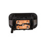 Rostra Powertrain Door Lock Switch 65-0290