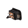 Rostra Powertrain Door Lock Switch 65-0290