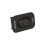 Rostra Powertrain Door Lock Switch 65-0290