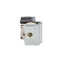 Rostra Powertrain Headlight Switch 65-0027