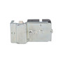 Rostra Powertrain Headlight Switch 65-0027