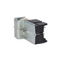 Rostra Powertrain Headlight Switch 65-0027