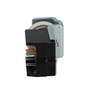 Rostra Powertrain Headlight Switch 65-0027