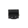 Rostra Powertrain Door Window Switch 66-0031