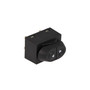 Rostra Powertrain Door Window Switch 66-0031
