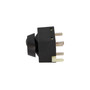 Rostra Powertrain Door Window Switch 66-0031
