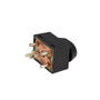Rostra Powertrain Door Window Switch 66-0031