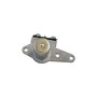 Rostra Powertrain Dimmer Switch 65-1423