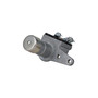 Rostra Powertrain Dimmer Switch 65-1423