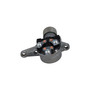 Rostra Powertrain Dimmer Switch 65-1423