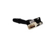 Rostra Powertrain Combination Switch 64-0235
