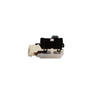 Rostra Powertrain Combination Switch 64-0235