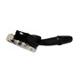 Rostra Powertrain Combination Switch 64-0235