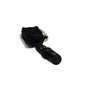 Rostra Powertrain Combination Switch 64-0235