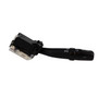 Rostra Powertrain Combination Switch 64-0235