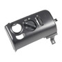 Rostra Powertrain Multi-Purpose Switch 65-0130