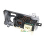Rostra Powertrain Multi-Purpose Switch 65-0130