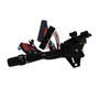 Rostra Powertrain Combination Switch 64-0482