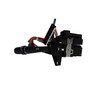 Rostra Powertrain Combination Switch 64-0482