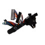 Rostra Powertrain Combination Switch 64-0482