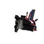 Rostra Powertrain Combination Switch 64-0482