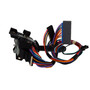 Rostra Powertrain Combination Switch 64-0482