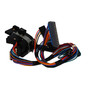 Rostra Powertrain Combination Switch 64-0482