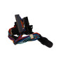 Rostra Powertrain Combination Switch 64-0482