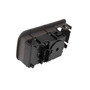 Rostra Powertrain Multi-Purpose Switch 65-0450