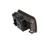 Rostra Powertrain Multi-Purpose Switch 65-0450