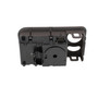 Rostra Powertrain Multi-Purpose Switch 65-0450