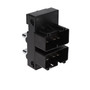 Rostra Powertrain Door Window Switch 66-0048
