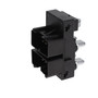 Rostra Powertrain Door Window Switch 66-0048