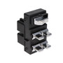 Rostra Powertrain Door Window Switch 66-0048