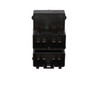 Rostra Powertrain Door Window Switch 66-0048