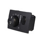 Rostra Powertrain Multi-Purpose Switch 65-0039
