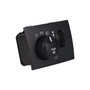 Rostra Powertrain Multi-Purpose Switch 65-0039