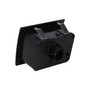 Rostra Powertrain Multi-Purpose Switch 65-0039